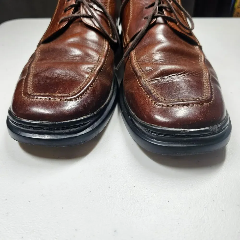 Cole Haan Nike this pair